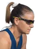 Addictive Cata Tenorio Javea C9 Black Yellow Glasses