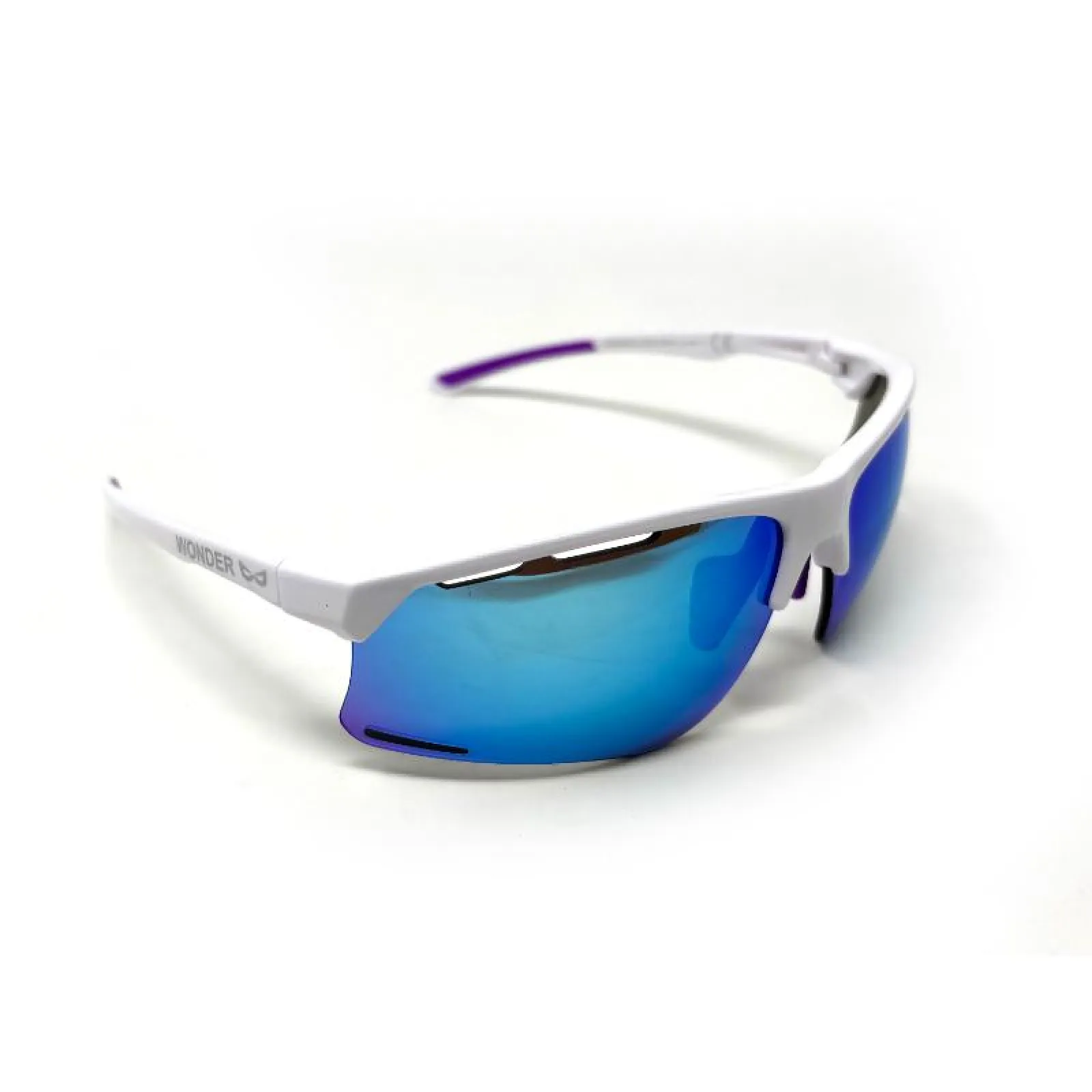 Addictive Padel Glasses