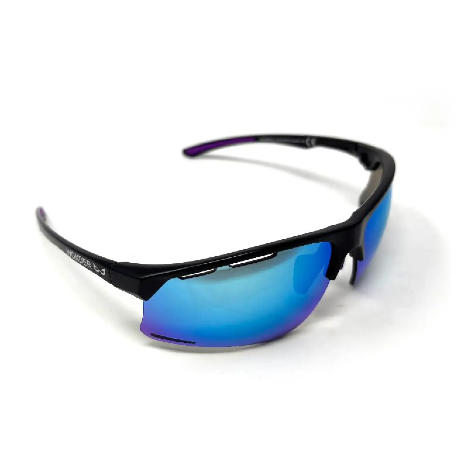 Addictive Padel Glasses
