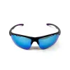 Gafas Addictive Claudia Fernandez Wonder C2 Negro Azul