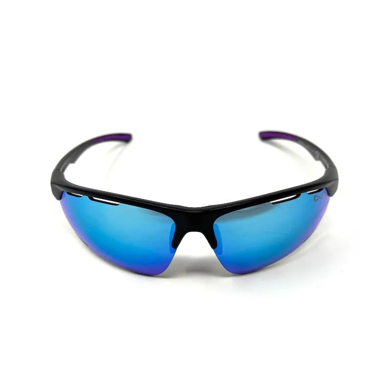 Gafas Addictive Claudia Fernandez Wonder C2 Negro Azul