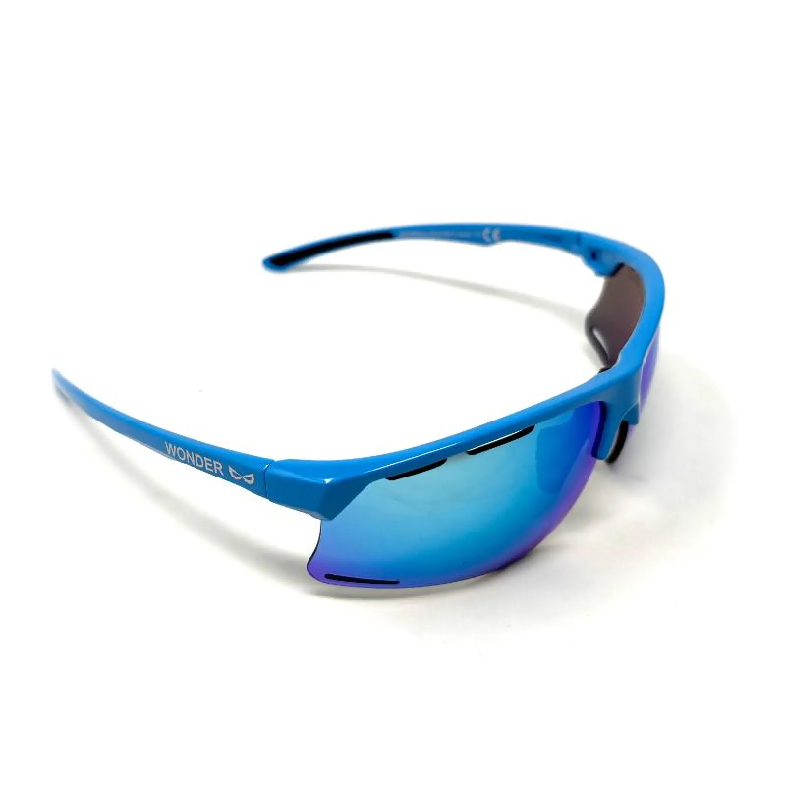Addictive Padel Glasses