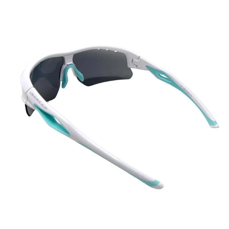 Gafas Addictive Dolomit C3 Blanco