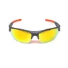 Gafas Addictive Javea Carbono