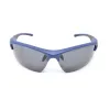 Gafas Addictive Lukita Azul
