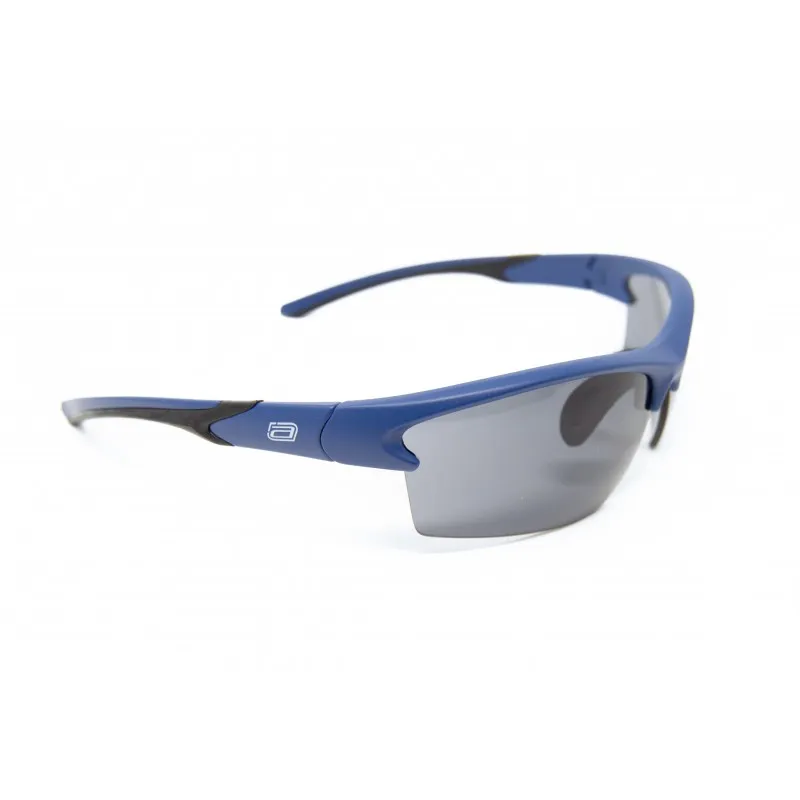 Gafas Addictive Lukita Azul