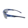 Gafas Addictive Lukita Azul