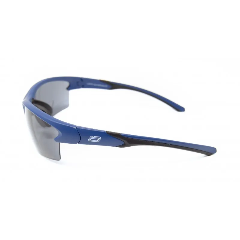 Gafas Addictive Lukita Azul