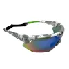 Gafas Addictive Mortirolo C1 Camuflaje