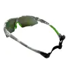 Gafas Addictive Mortirolo C1 Camuflaje