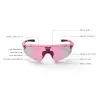 Gafas Drybreak Provision Bloom