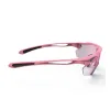 Gafas Drybreak Provision Bloom