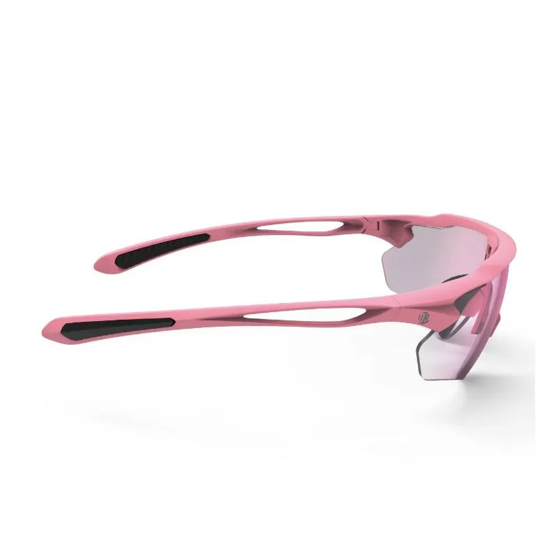 Gafas Drybreak Provision Bloom