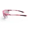 Gafas Drybreak Provision Bloom
