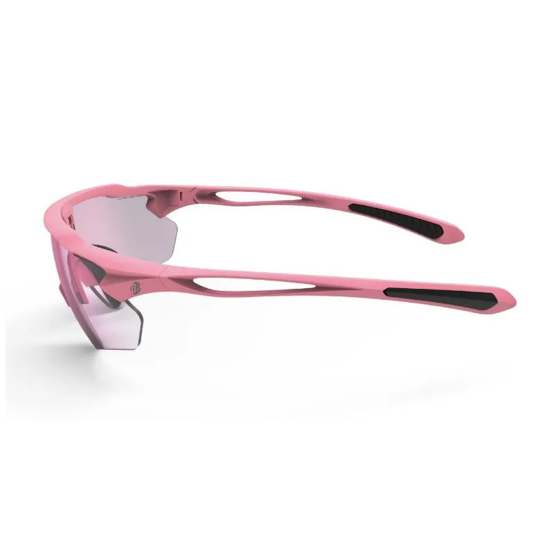 Gafas Drybreak Provision Bloom