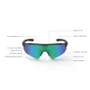 Gafas Drybreak Provision Cactus