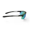 Gafas Drybreak Provision Cactus