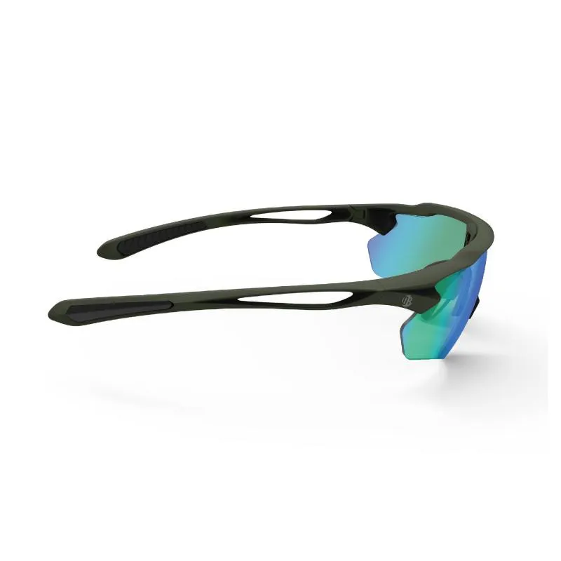 Gafas Drybreak Provision Cactus