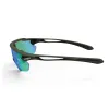Gafas Drybreak Provision Cactus