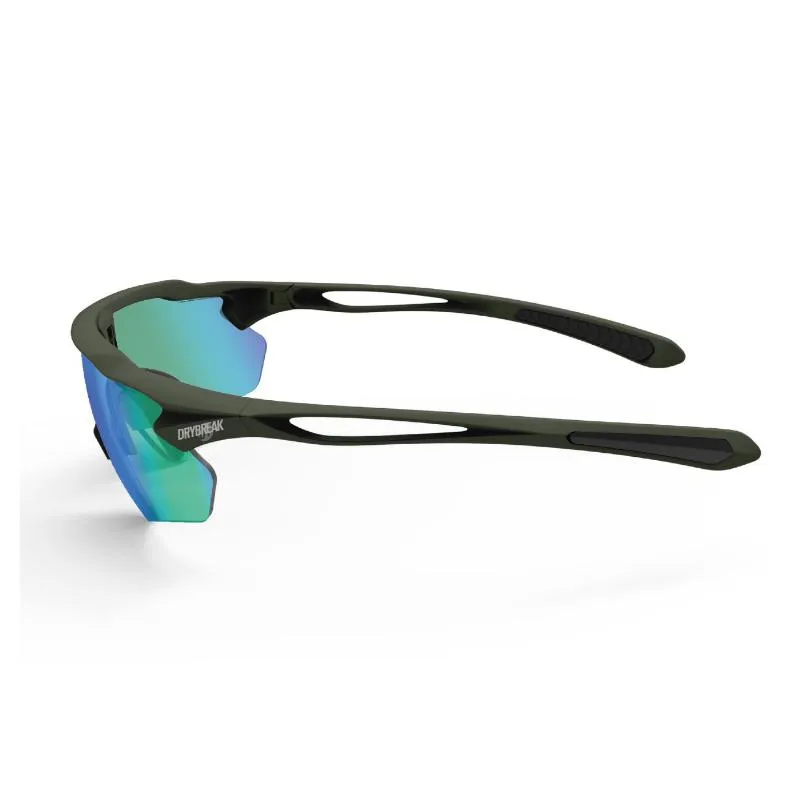 Gafas Drybreak Provision Cactus