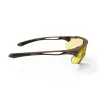 Gafas Drybreak Provision Desert