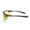 Gafas Drybreak Provision Desert
