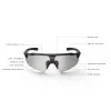 Gafas Drybreak Provision Eclipse