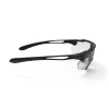 Gafas Drybreak Provision Eclipse