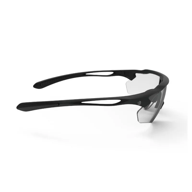 Gafas Drybreak Provision Eclipse