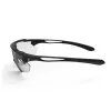 Gafas Drybreak Provision Eclipse