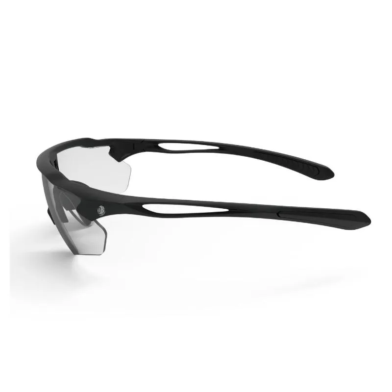 Gafas Drybreak Provision Eclipse