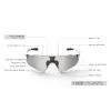 Gafas Drybreak Provision Pure 2.0