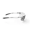 Gafas Drybreak Provision Pure 2.0
