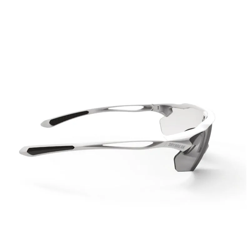 Gafas Drybreak Provision Pure 2.0