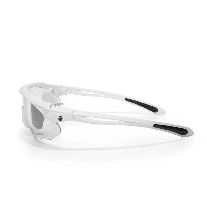Gafas Drybreak Provision Pure 2.0
