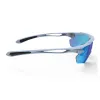 Gafas Drybreak Provision Sky