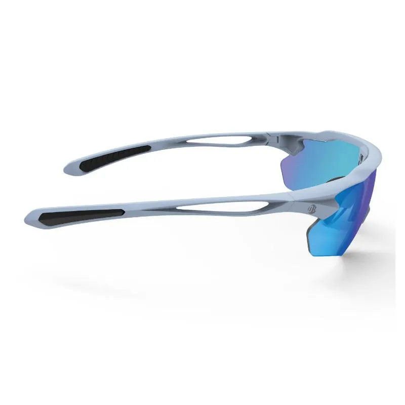 Gafas Drybreak Provision Sky