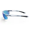 Gafas Drybreak Provision Sky