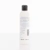 Gel Champu Spitch 220ml