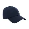 Gorra Armani EA7 Baseball Azul Armani Blanco