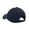 Gorra Armani EA7 Baseball Azul Armani Blanco