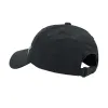 Armani EA7 Tennis Cap Black White
