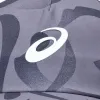 Gorra Asics Gráfico Gris Púrpura