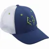 Babolat Juan Lebron Casquette Bleue