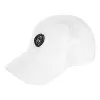 Gorra Bidi Badu Party Umzug Blanco