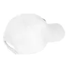 Gorra Bidi Badu Party Umzug Blanco