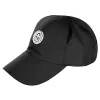 Gorra Bidi Badu Party Move Neger