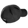 Gorra Bidi Badu Party Move Neger