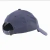 Gorra Bullpadel BPG243 Azul Marino
