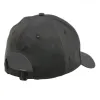 Gorra Bullpadel BPG251 I Negro